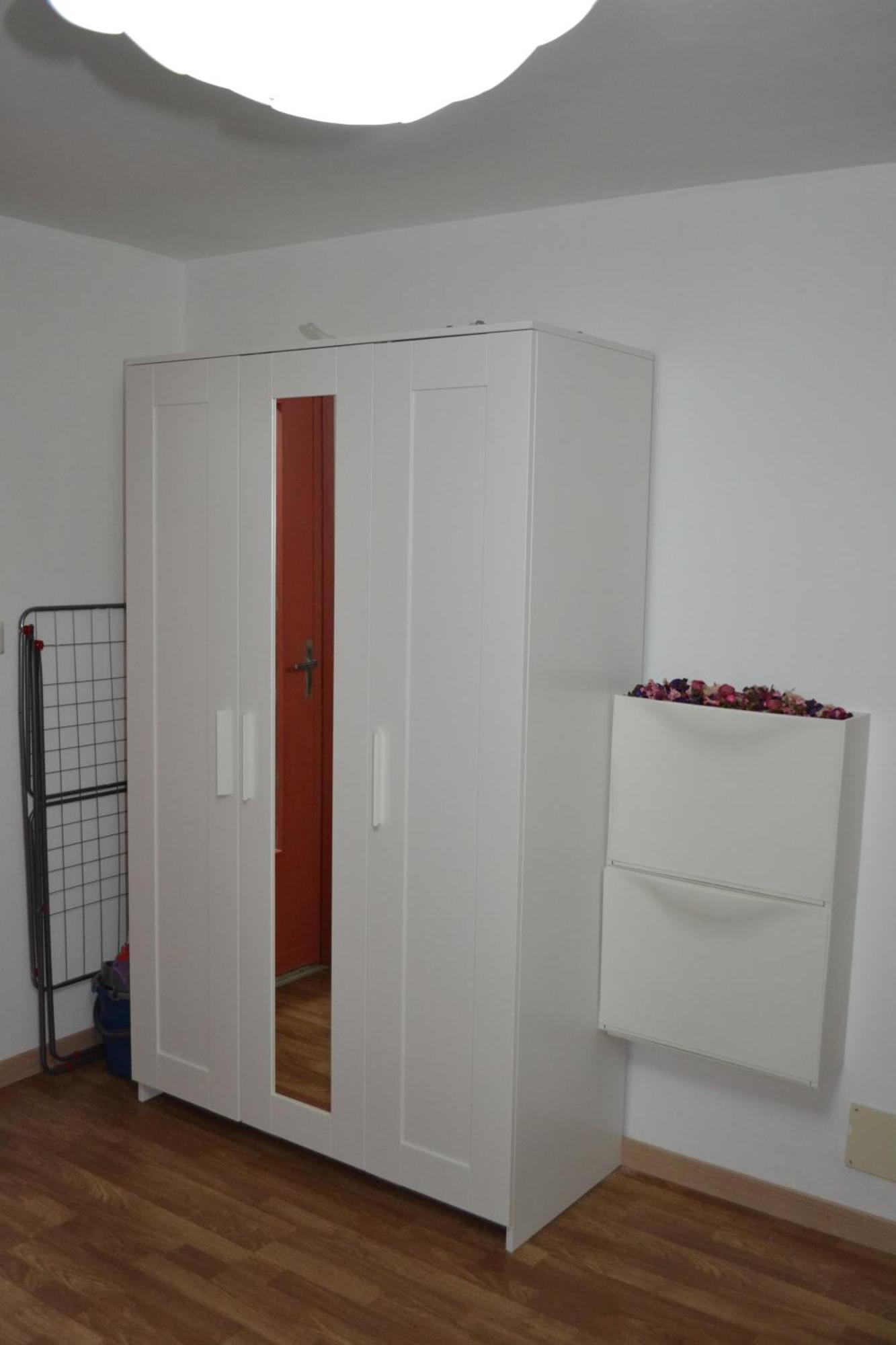 Mansarda Loftorino Apartamento