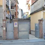 Mansarda Loftorino